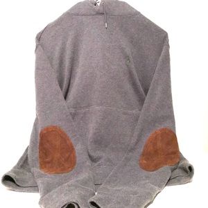 Polo Ralph Lauren Hoodie